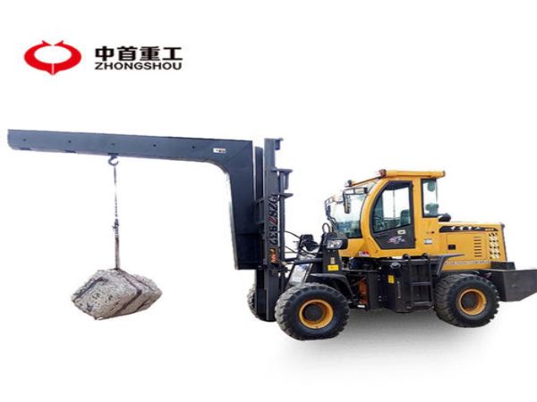 诸暨市吊车出租电话_吊车出租公司租赁吊车在工作中的安全