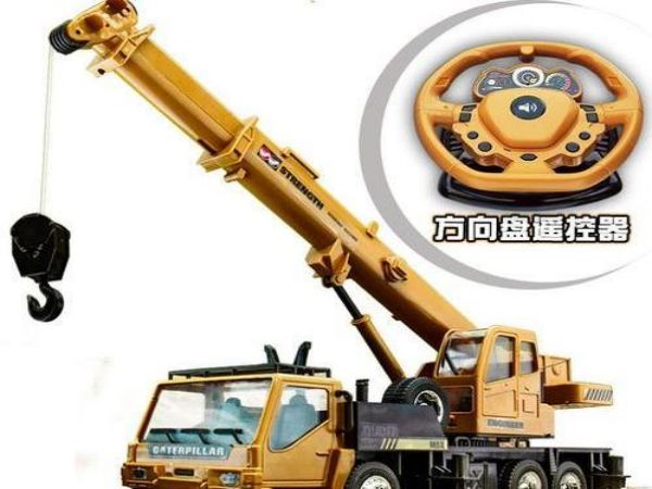 诸暨市吊车出租电话_什么是设备起重吊装